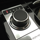 Illustration for article titled 2013 Range Rover: The Jalopnik Review